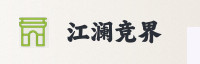 科技联盟