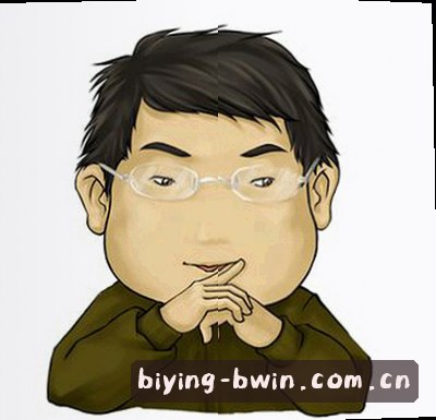 赵宇